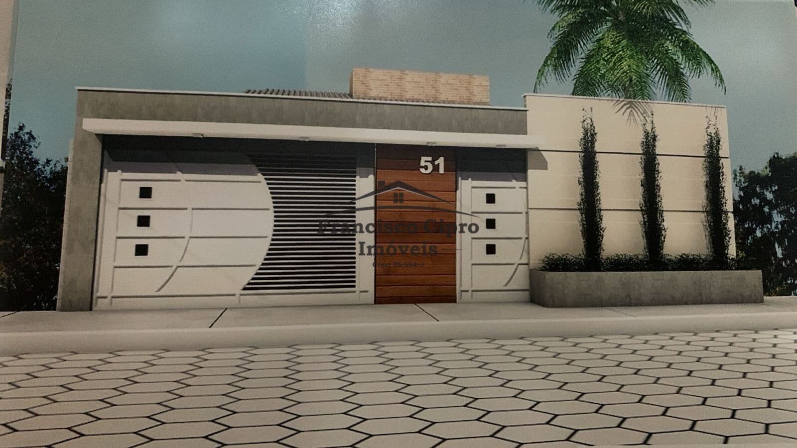 Lote/Terreno em Guaratinguetá - Jardim São Manoel