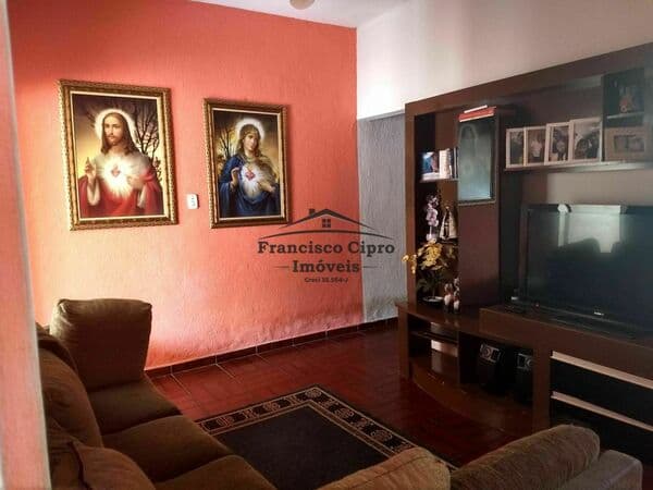 Casa-Sobrado-para-Venda-em-Santa-Luzia-Aparecida-SP