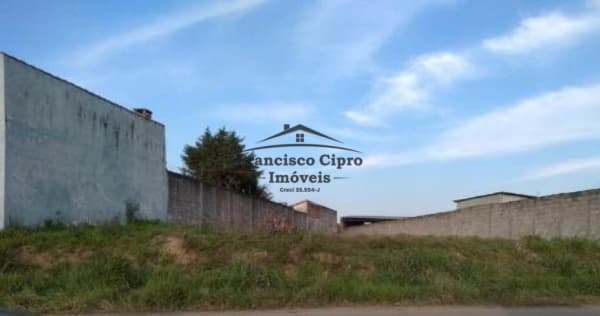 Terreno-para-Venda-em-Aterrado-Lorena-SP