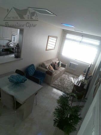 Apartamento-Padrao-para-Venda-em-Centro-Sao-Vicente-SP