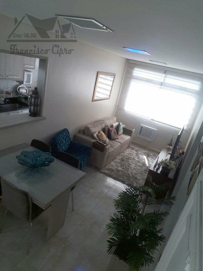 Apartamento-Padrao-para-Venda-em-Centro-Sao-Vicente-SP