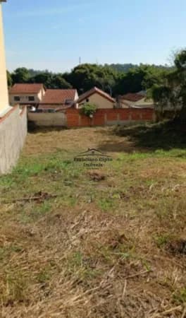 Terreno-para-Venda-em-Vila-Molica-(EEAR)-Guaratingueta-SP