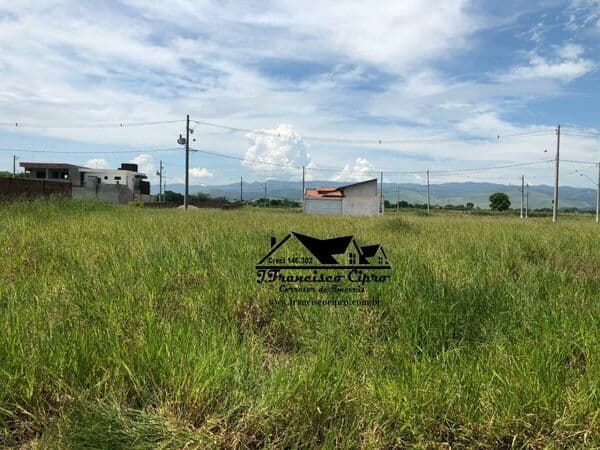 Terreno-para-Venda-em-Loteamento-Residencial-e-Comercial-Araguaia-Pindamonhangaba-SP