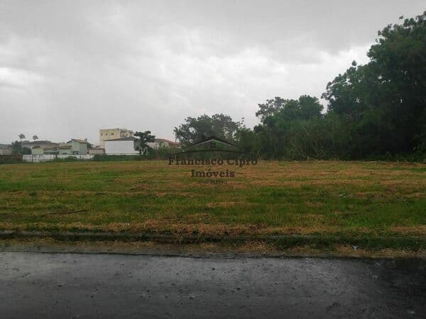 Terreno Terreno
