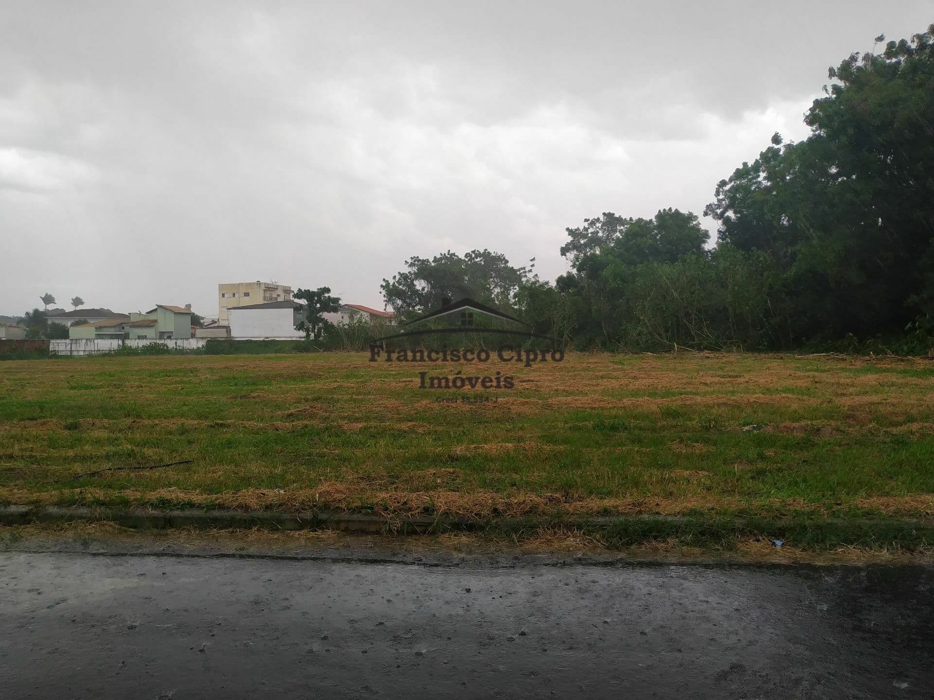 Terreno Terreno