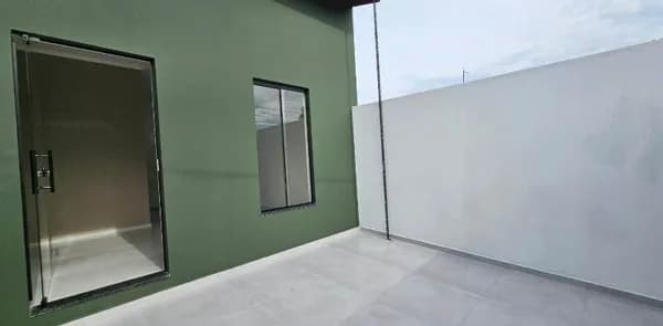 Casa-Terrea-para-Venda-em-Sao-Dimas-Guaratingueta-SP
