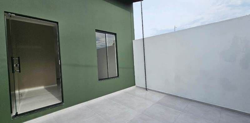 Casa-Terrea-para-Venda-em-Sao-Dimas-Guaratingueta-SP