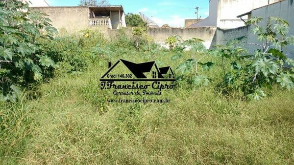 Terreno-para-Venda-em-Jardim-Rony-Guaratingueta-SP