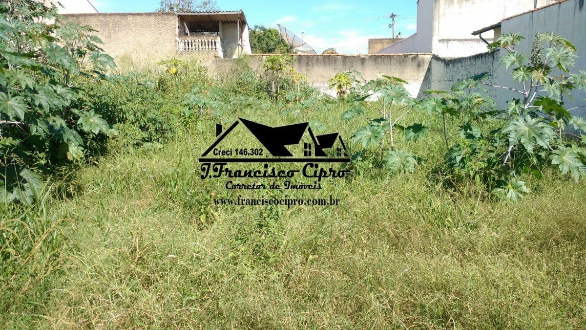 Terreno-para-Venda-em-Jardim-Rony-Guaratingueta-SP