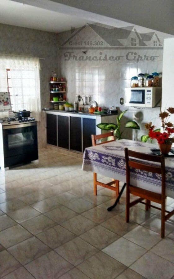 Casa-Terrea-para-Venda-em-Cecap-Lorena-SP