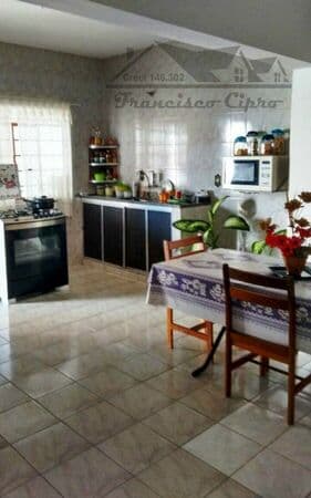 Casa-Terrea-para-Venda-em-Cecap-Lorena-SP