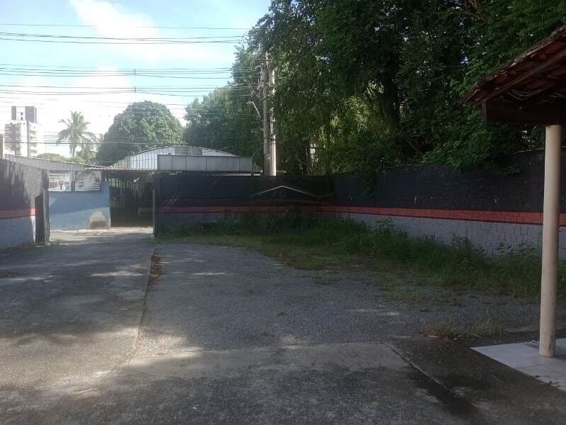 Ponto Comercial/Loja/Box em Guaratinguetá - Centro