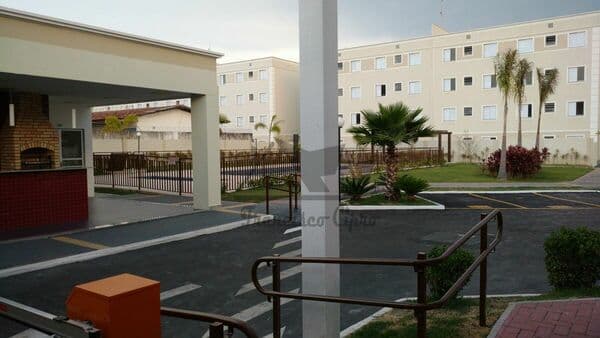 Apartamento-Padrao-para-Venda-em-Crispim-Pindamonhangaba-SP