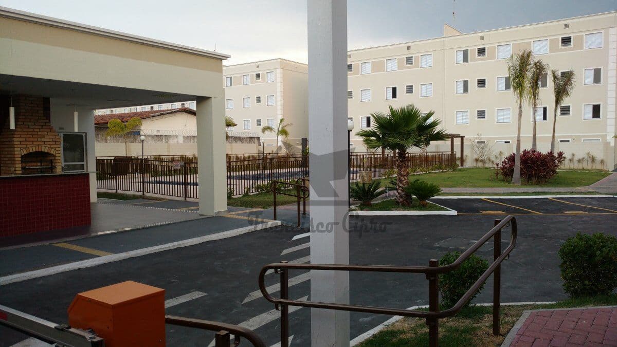 Apartamento-Padrao-para-Venda-em-Crispim-Pindamonhangaba-SP