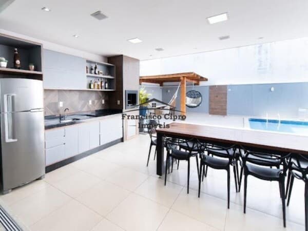 Casa em Guaratinguetá - Residencial Village Santana