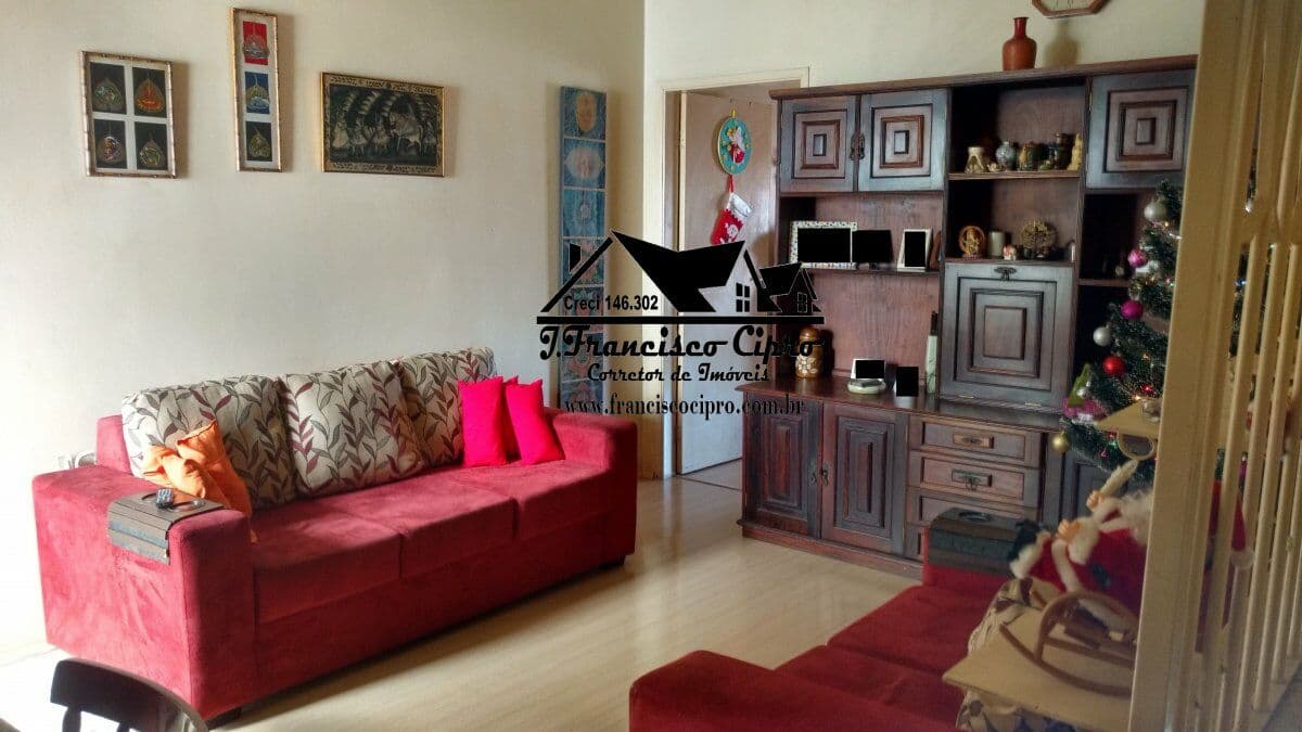 Apartamento-Padrao-para-Venda-em-Nova-Lorena-Lorena-SP