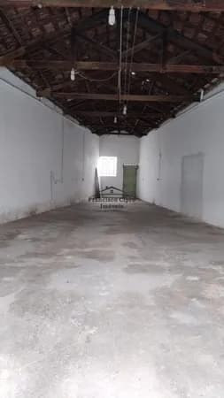 Ponto Comercial/Loja/Box em Guaratinguetá - São Gonçalo