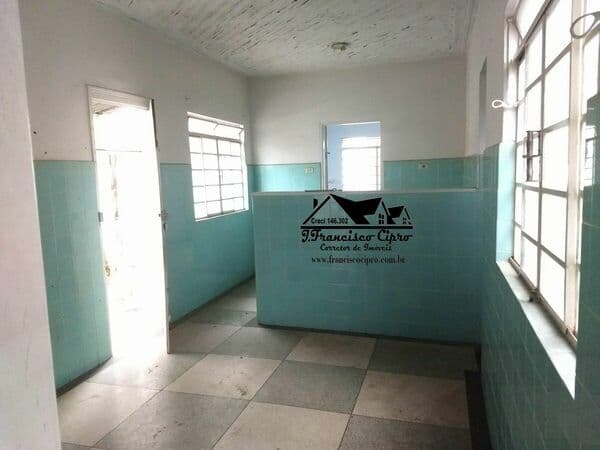 Casa-Terrea-para-Venda-em-Centro-Lorena-SP