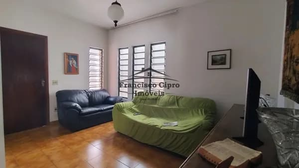 Casa em Guaratinguetá - Jardim Rony