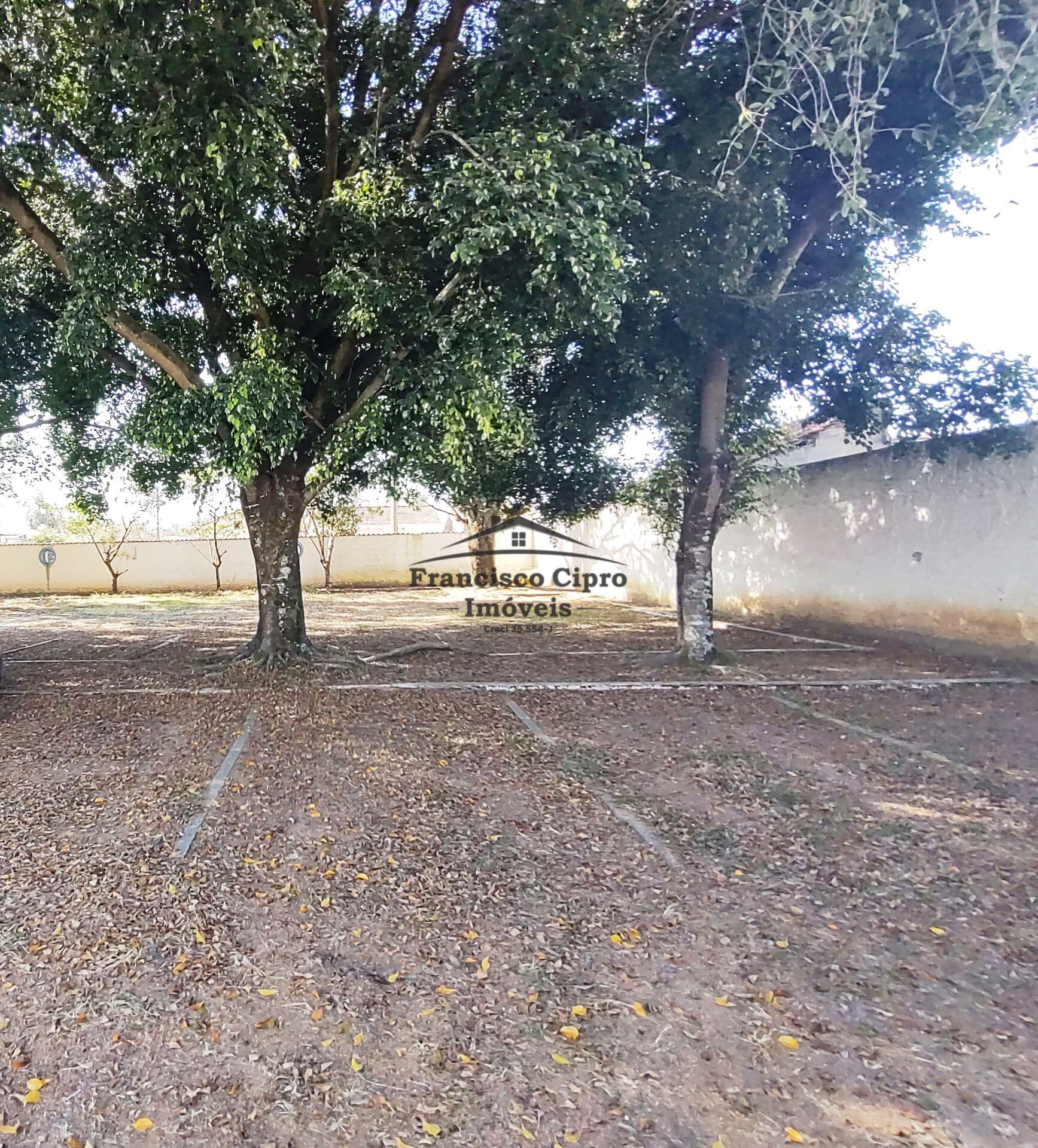 Lote/Terreno em Guaratinguetá - Engenheiro Neiva