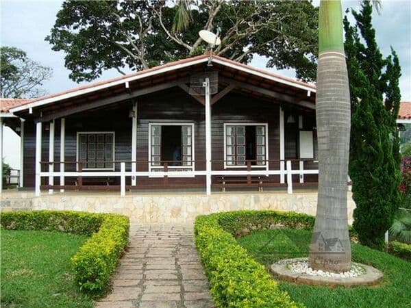 Casa-Terrea-para-Venda-em-Centro-Paraisopolis-MG