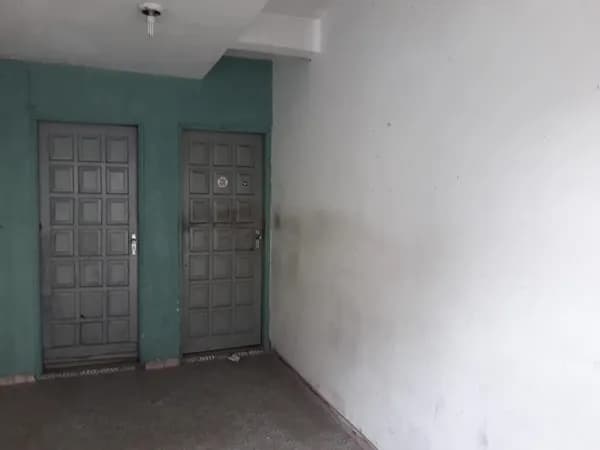 Casa-Sobrado-para-Venda-em-Santa-Rita-Aparecida-SP