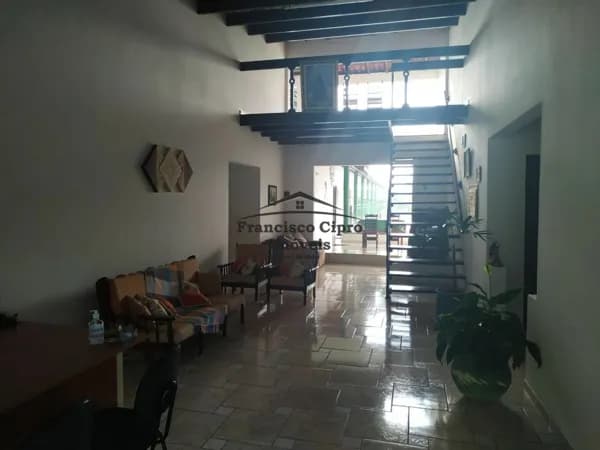 Pousada Pousada