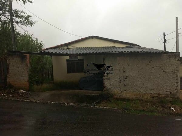 Casa-Terrea-para-Venda-em-Sao-Dimas-Guaratingueta-SP