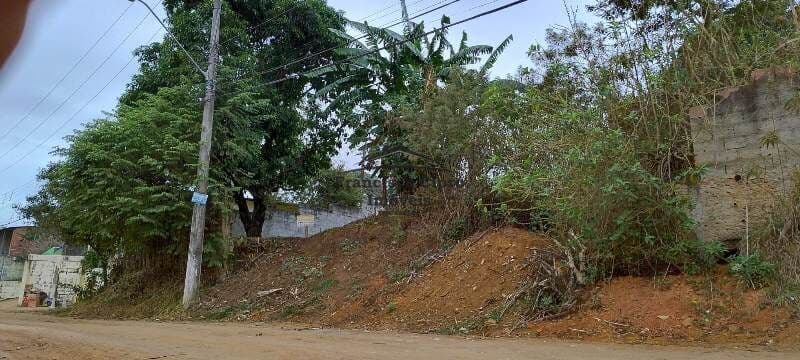 Lote/Terreno em Guaratinguetá - Pingo de Ouro