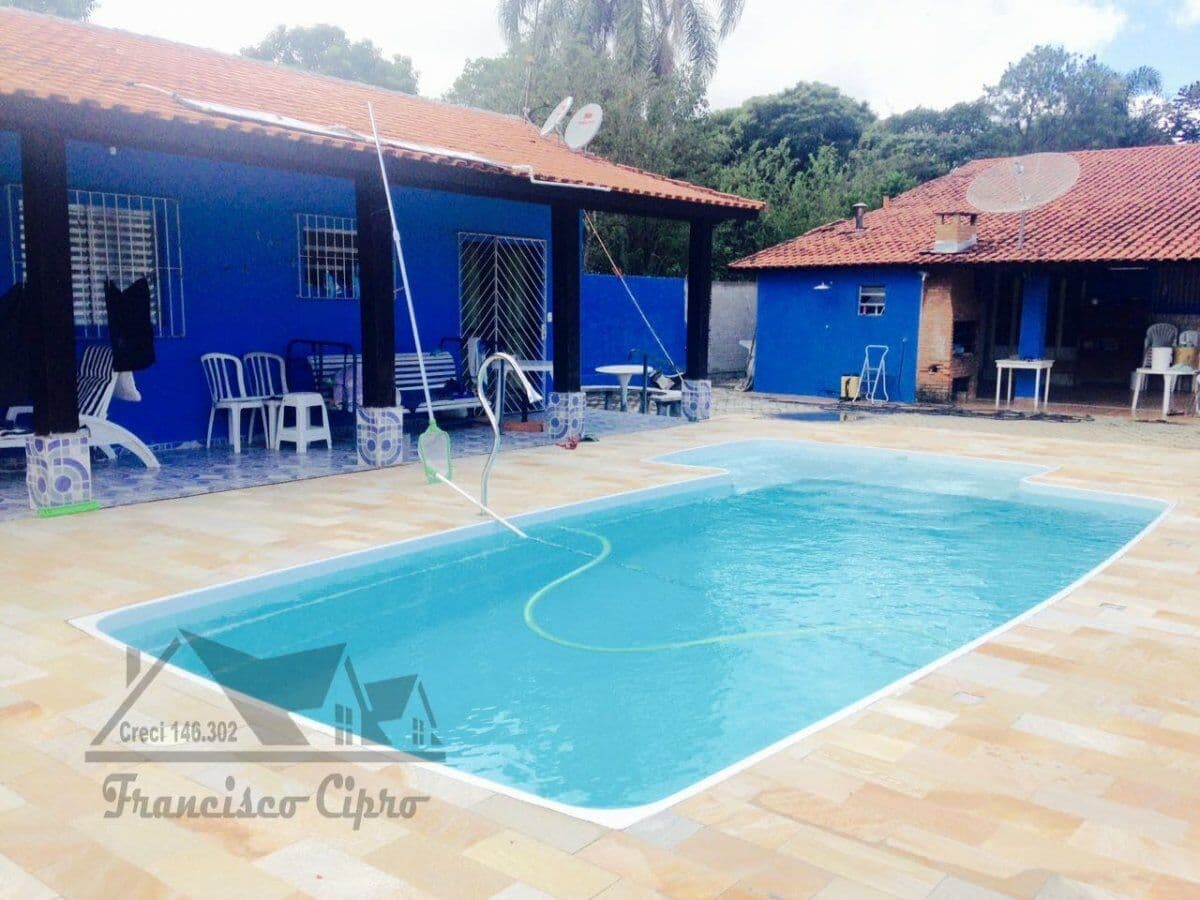 Chacara-para-Venda-em-Santa-Edwiges-Guaratingueta-SP