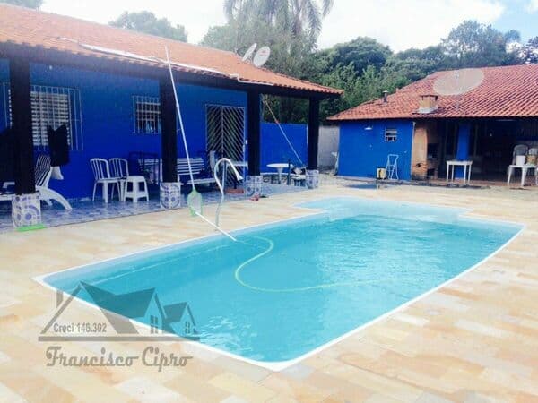 Chacara-para-Venda-em-Santa-Edwiges-Guaratingueta-SP
