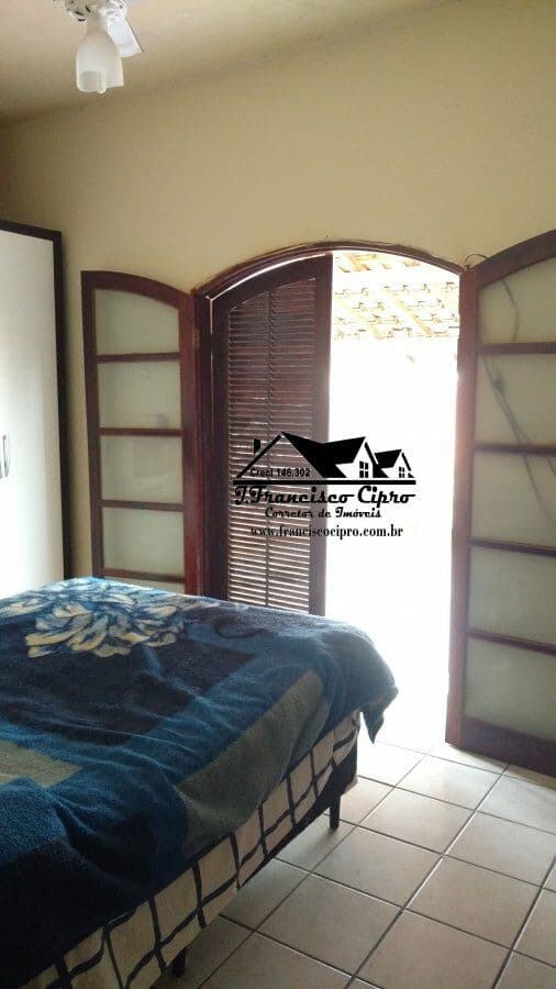 Casa-Sobrado-para-Venda-em-Vila-Hepacare-Lorena-SP