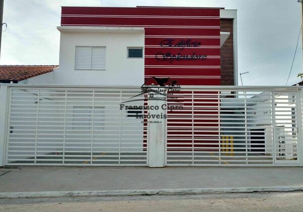 Apartamento-Padrao-para-Venda-em-Residencial-Village-Santana-Guaratingueta-SP