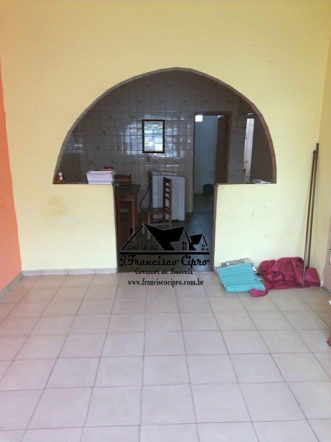 Casa-Sobrado-para-Venda-em-Santa-Rita-Aparecida-SP