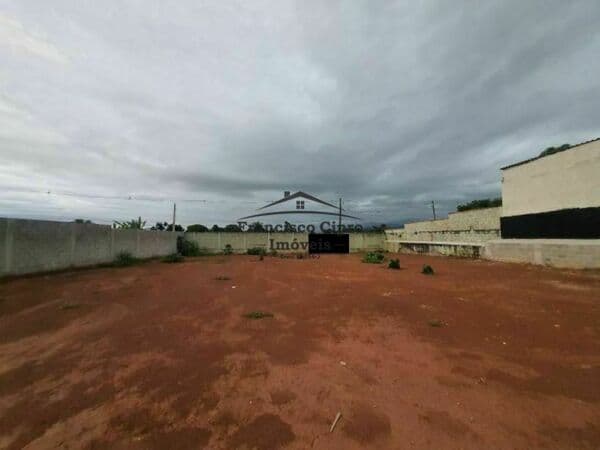 Lote/Terreno em Guaratinguetá - Bom Jardim I