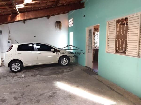 Casa-Sobrado-para-Venda-em-Parque-Santa-Clara-Guaratingueta-SP