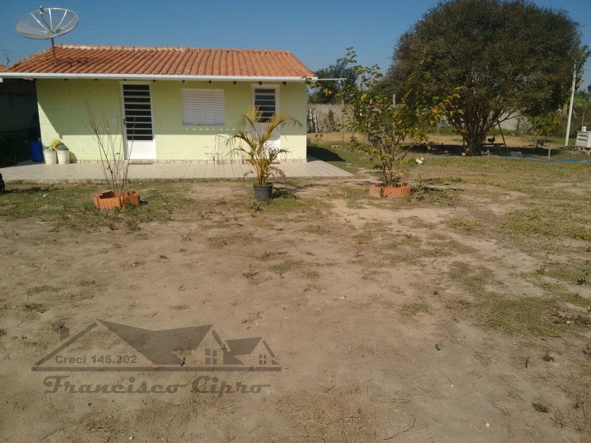 Chacara-para-Venda-em-Santa-Edwiges-Guaratingueta-SP
