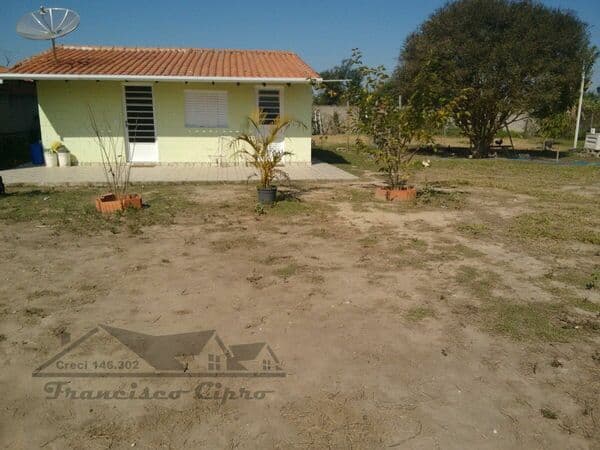 Chacara-para-Venda-em-Santa-Edwiges-Guaratingueta-SP