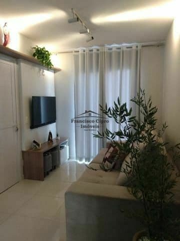 Casa em Condomínio à venda em Lorena/SP