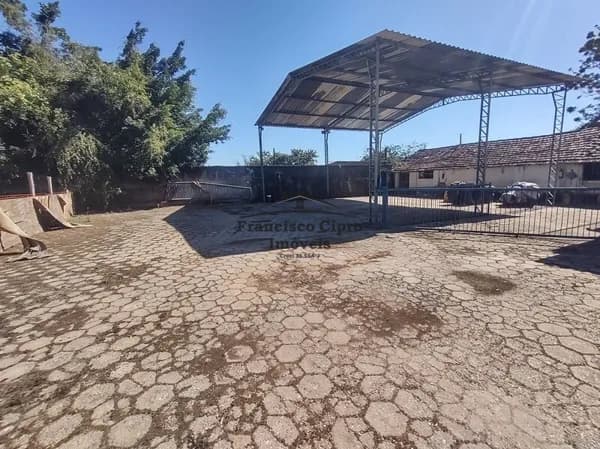 Ponto Comercial/Loja/Box em Guaratinguetá - Jardim Bela Vista