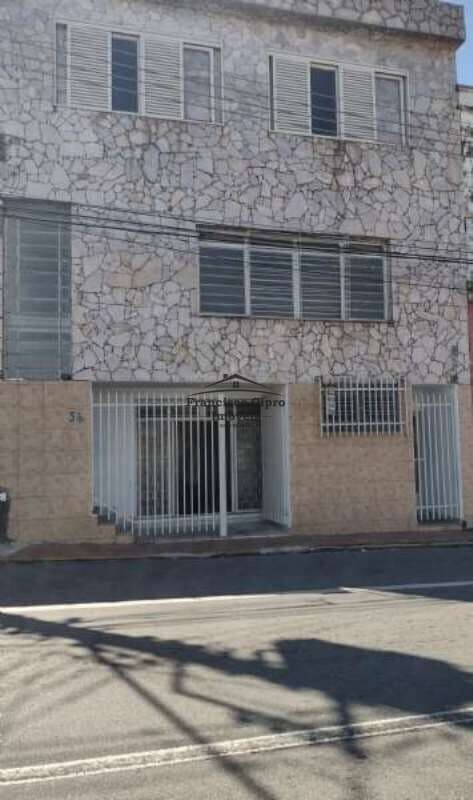 Ponto Comercial/Loja/Box em Guaratinguetá - Campo do Galvão
