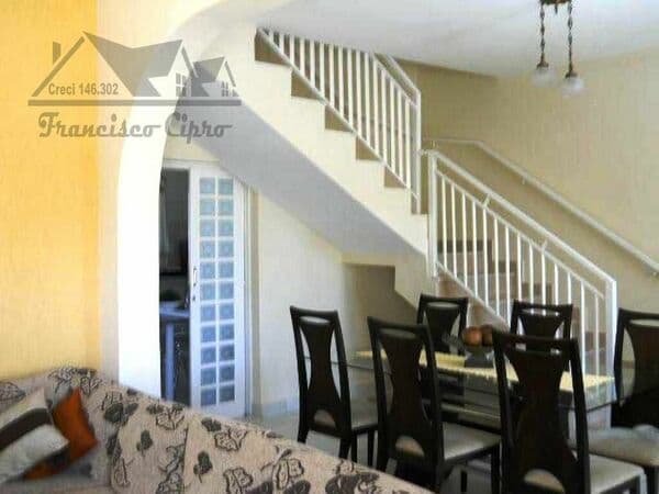 Casa-Sobrado-para-Venda-em-Jardim-Indepedencia-Guaratingueta-SP