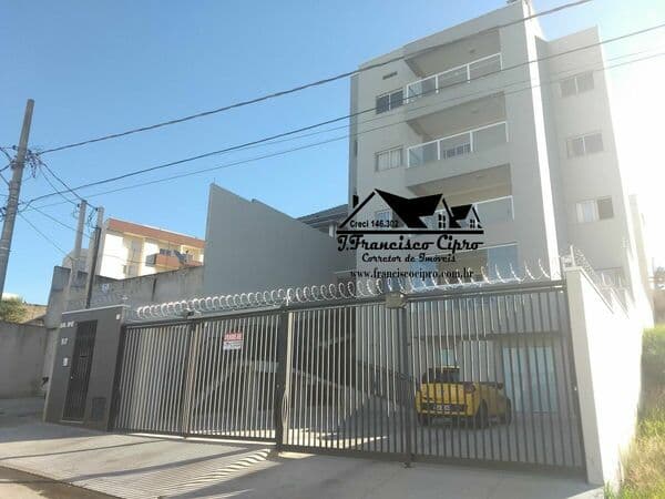 Apartamento-Padrao-para-Venda-em-Residencial-Village-Santana-Guaratingueta-SP