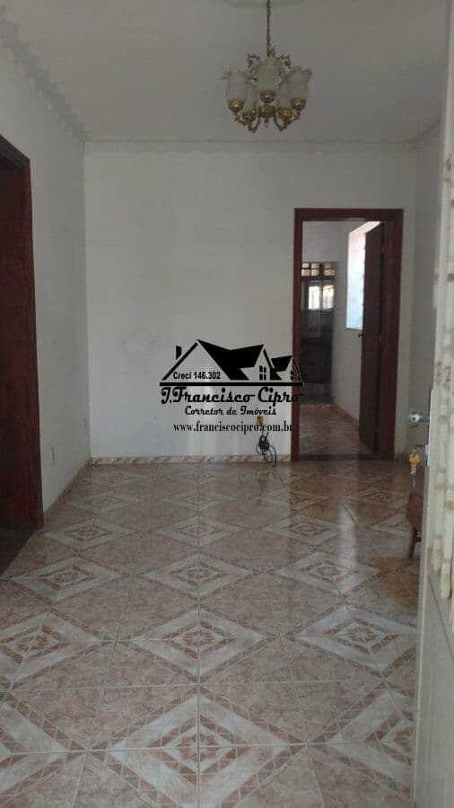 Casa-Terrea-para-Venda-em-Pedregulho-Guaratingueta-SP