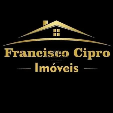 Lote/Terreno em Guaratinguetá - Jardim Esperança