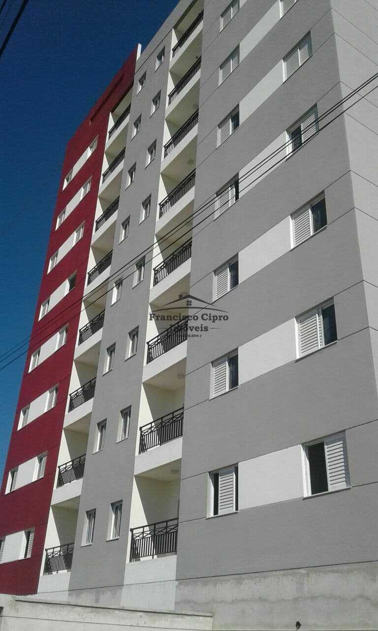 Apartamento-Padrao-para-Venda-em-Jardim-do-Vale-Guaratingueta-SP