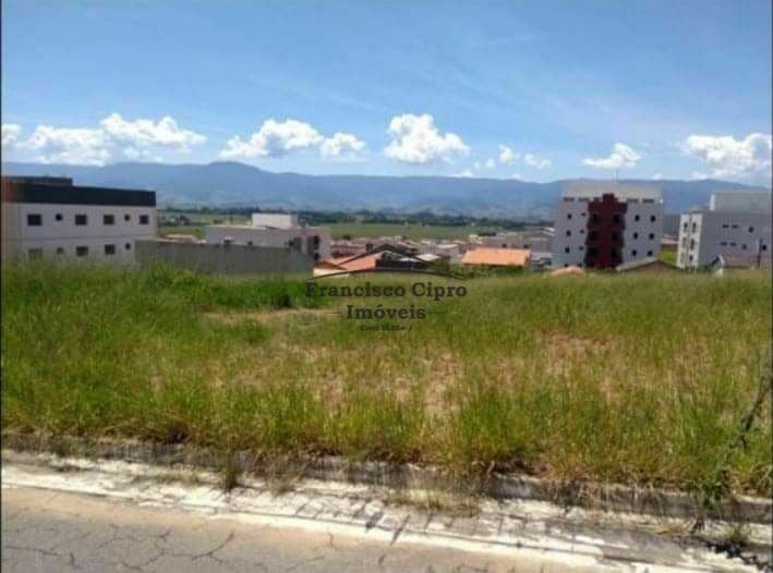 Terreno Terreno
