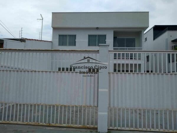 Apartamento Padrão à venda em Guaratinguetá/SP