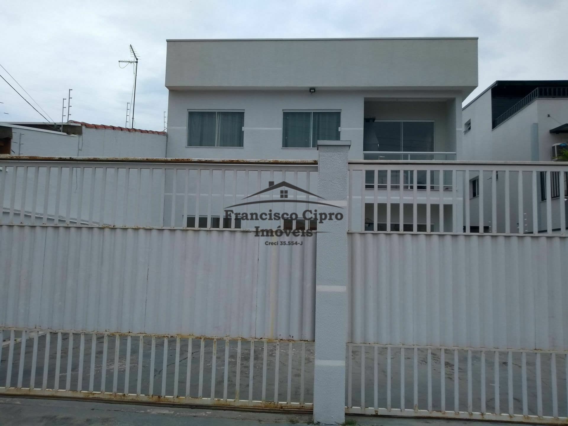Apartamento Padrão à venda em Guaratinguetá/SP