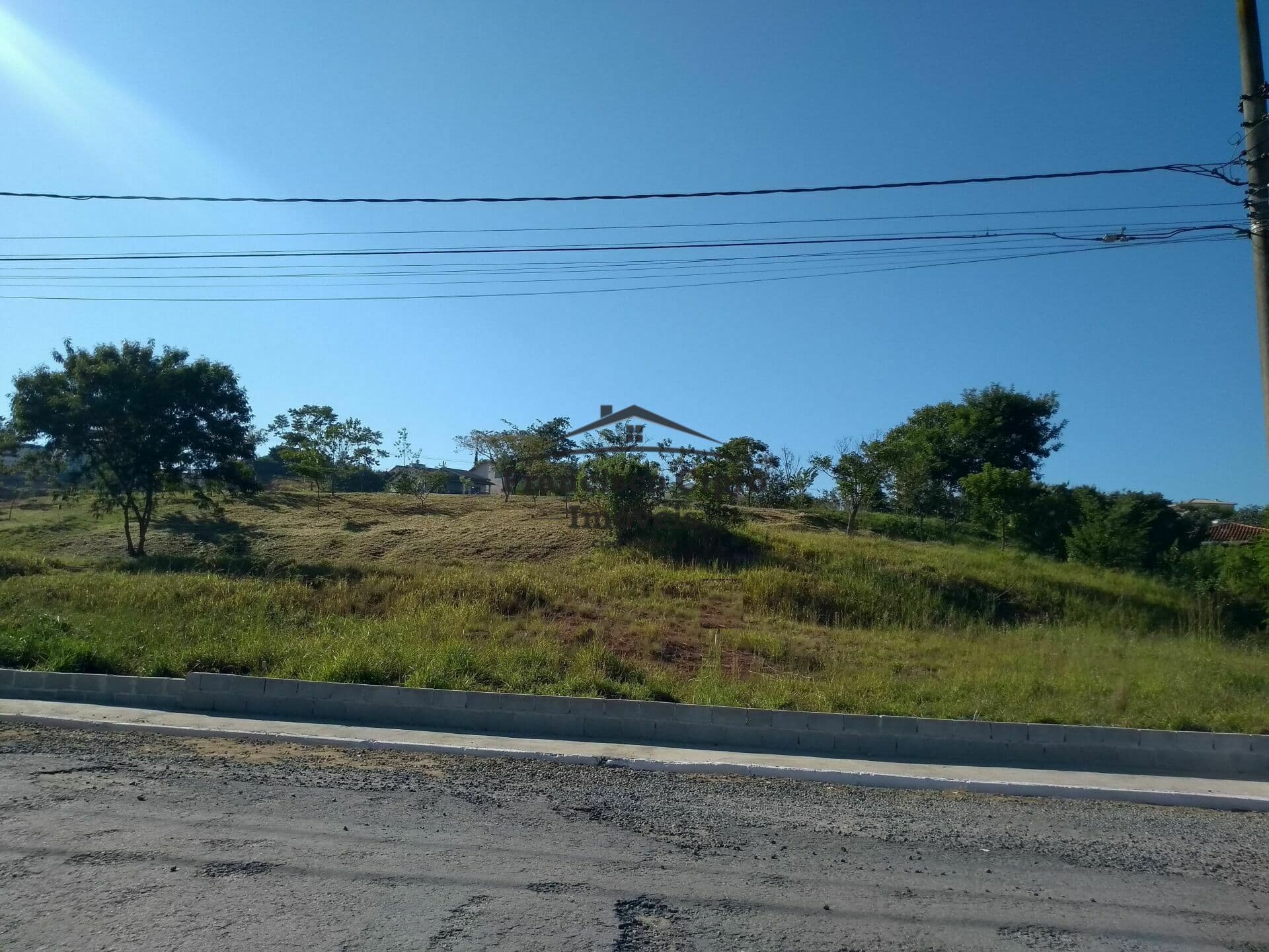 Terreno Terreno